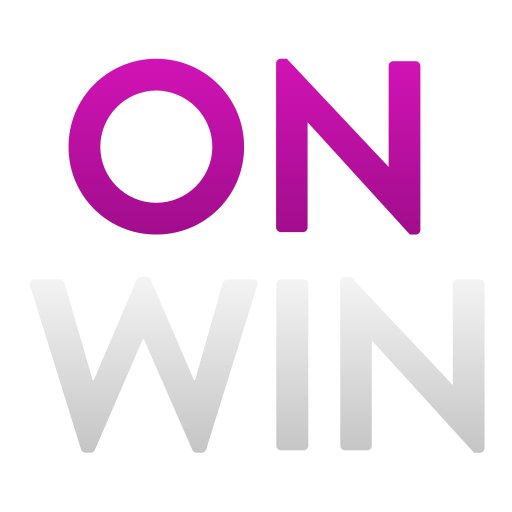 www.onwin905.com